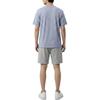 Nike Sports Casual Comfortable Logo Crew Neck Pullover Breathable Short Sleeve T-Shirt Men T-Shirts BV0508-057