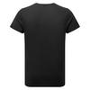Premier Mens Comis Sustainable T-Shirt