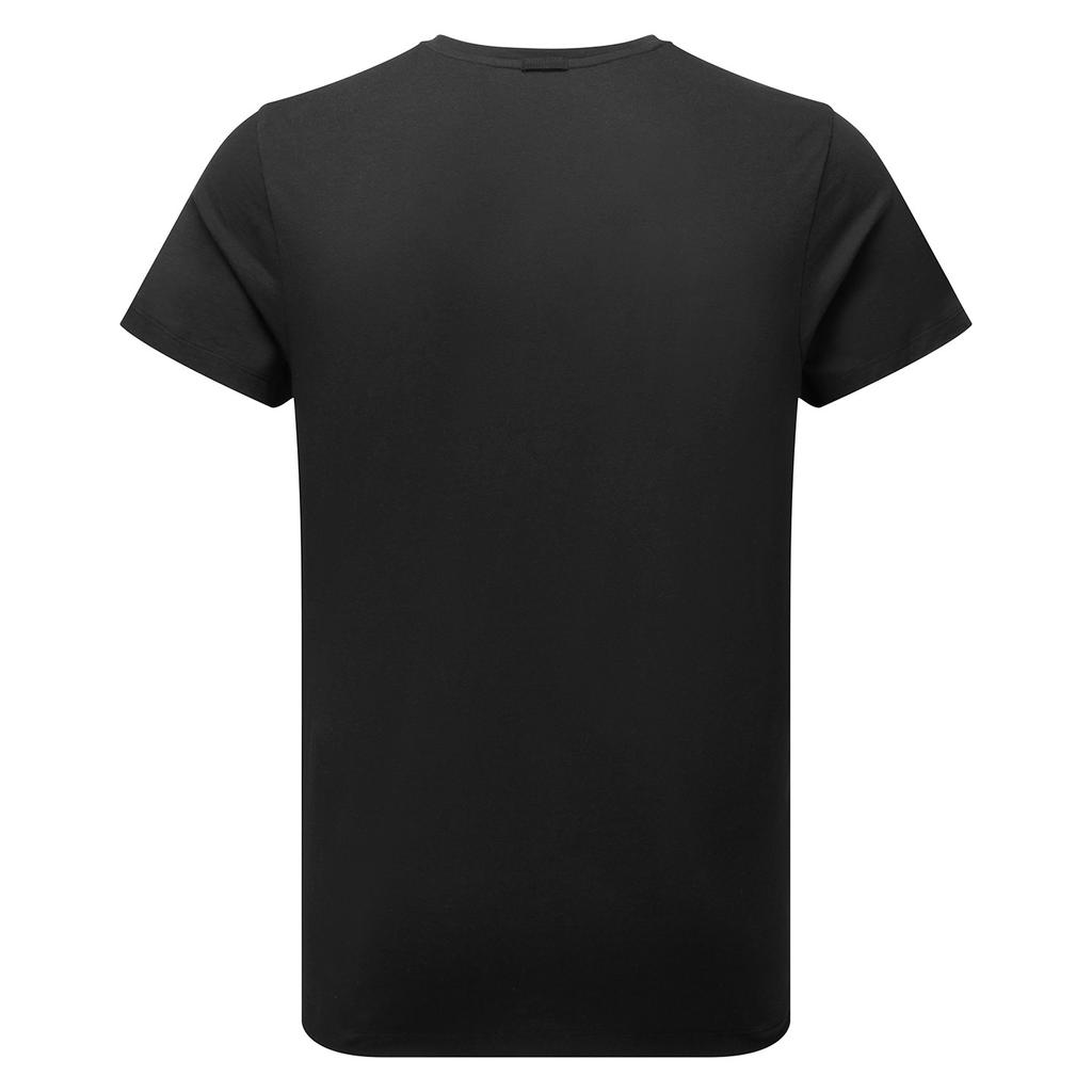 Premier Mens Comis Sustainable T-Shirt