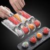 Meatball Maker Stainless Steel Meatball Mold for Easy Homemade Meatballs, Salad Balls, Sandwich Perfect for Family Cooking