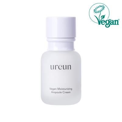Îngrijirea feței – Creme și loțiuni de față