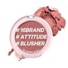 Cheek Adhesion Blusher Swatch Fig Shot