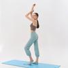 Huit Cross Loose Fit 8.3 Pants Htwpn4z90t