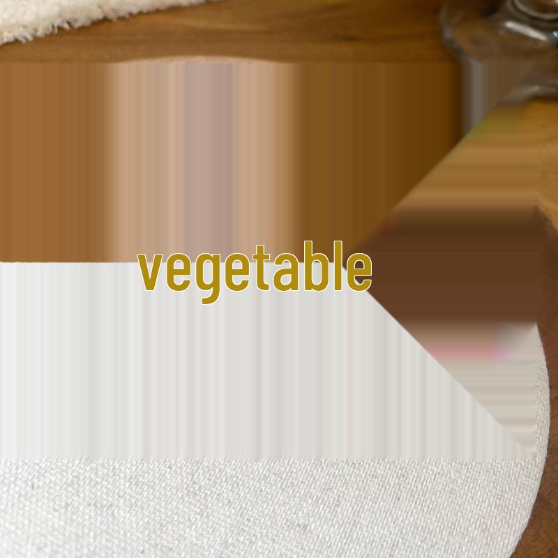 Silver Needle Flocked Round Square Stud Earrings: Elegant and Versatile High-End Jewelry