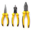 Stanley 7-Piece Pliers Tool Set