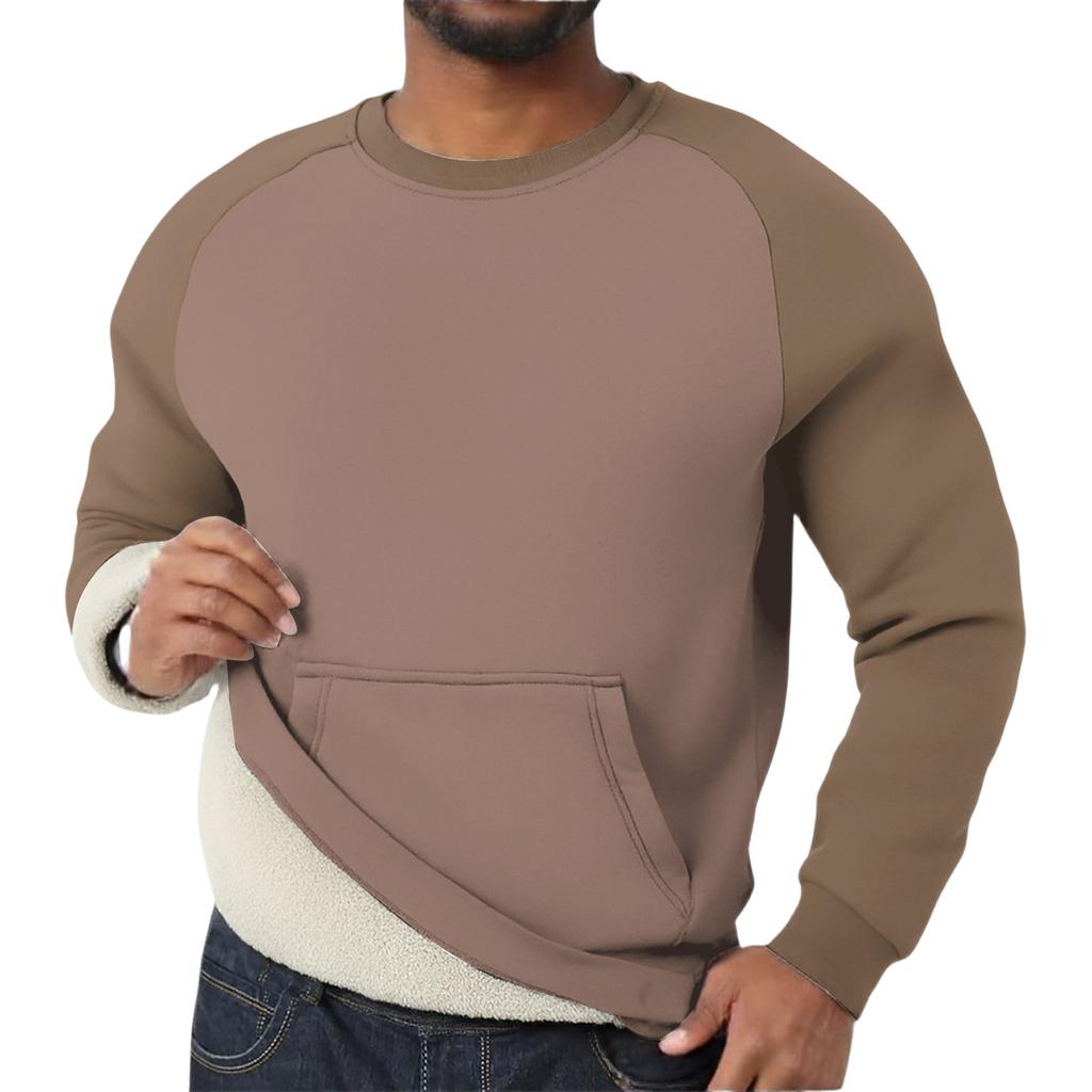 Hooded Sports Tracksuit Unisex Running Outfits Long Sleeve Pullover Hoodies Sweatshirt