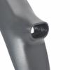 High Stability Electric Scooter Rear Mudguard Scooter Mud Guard for Ninebot F30 Electric Scooter
