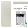 Outdoor Quick-Dry Ice-Cooling Sports Towel – Lightweight, Sweat-Wicking, Customizable Cold-Feel Towel