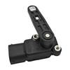 1x Ride Height Level Sensor For BMW X1 X2 X3 X4 X5 X6 X7 Mini Cooper 37146867646