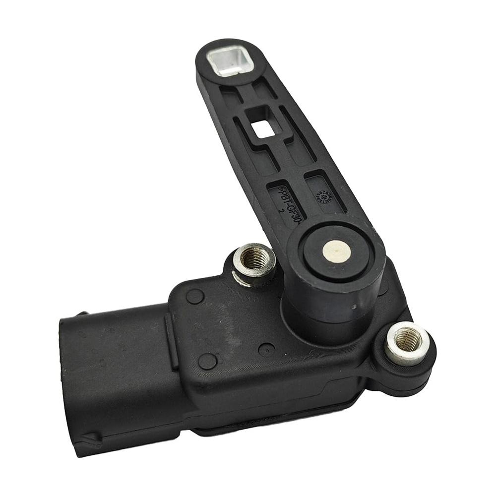 1x Ride Height Level Sensor For BMW X1 X2 X3 X4 X5 X6 X7 Mini Cooper 37146867646
