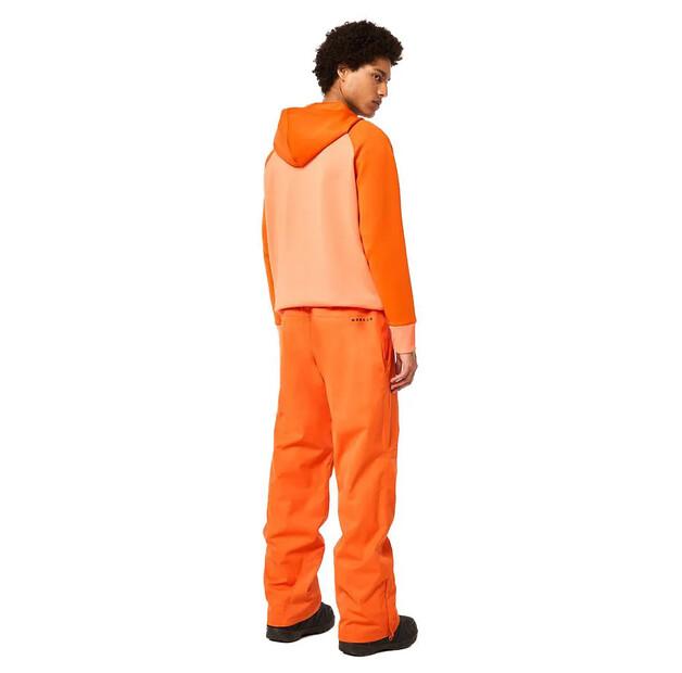 Oakley Брюки Crescent 2.0 Shell 2L 10K