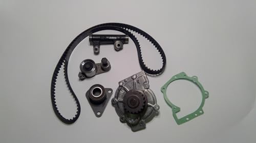 

AISIN Car Water Pump WPN-075