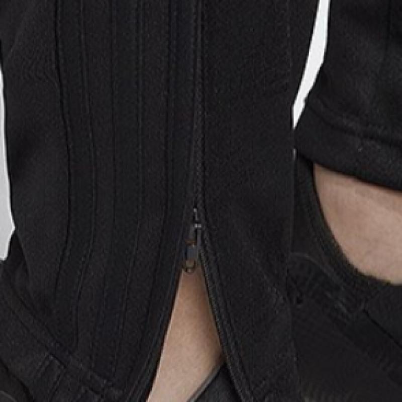 Adidas Tango Tr Pants Dt9876