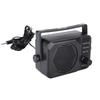 Vbestlife External Speaker for Yaesu Kenwood Icom FT-7800R FT-8900R TM261