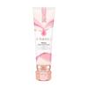 [Manufacturer Discontinued] &honey [Old Product 2023] Melty Moist Hand Cream (Urusube) Pink Rose Honey Scent 50g | Hand Cream/Hand Lotion