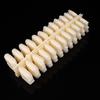 500pcs Fake Nail Tips Artificial Full Cover Manicure False Nail Tips Nail Art Accessory