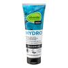 Alverde Men Hydro Shaving Gel 125Ml