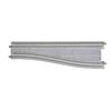 KATO N Gauge Double Track Widened Track 310mm Right 20-052 Railway Model Supplies