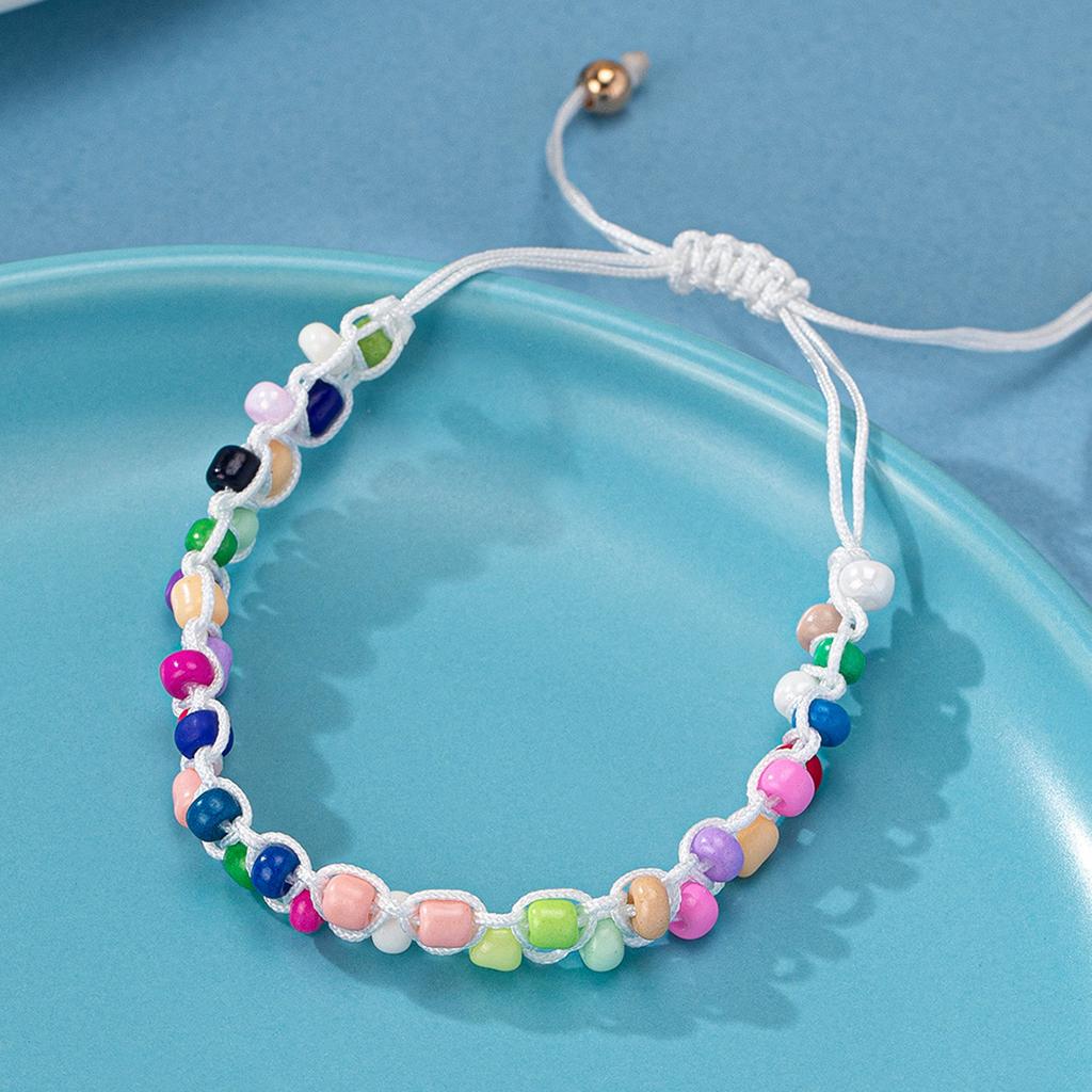 Fashion Anklets For Women's Jewelry