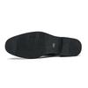 Fashion 2025 Men Brogue Dress Shoes Men Suit Casual Shoes Brown Formal Business Leather Shoes Men Wedding Banquet Shoe Big Size 38-48