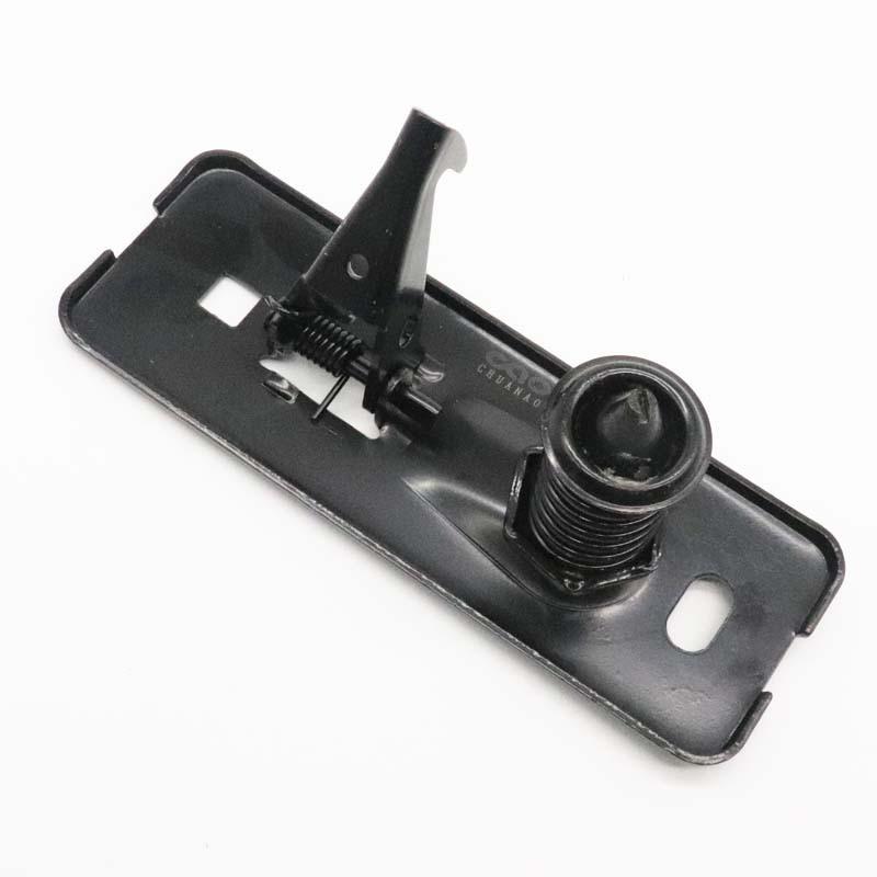 Ford Transit Motorhauben- & Motorabdeckungsschloss