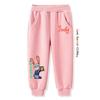 Nick Judy HD Print Kids Hoodie Casual Unisex Pullover for Boys Girls 4-14 Years winter clothing kid hoodie boys Sweatshirts