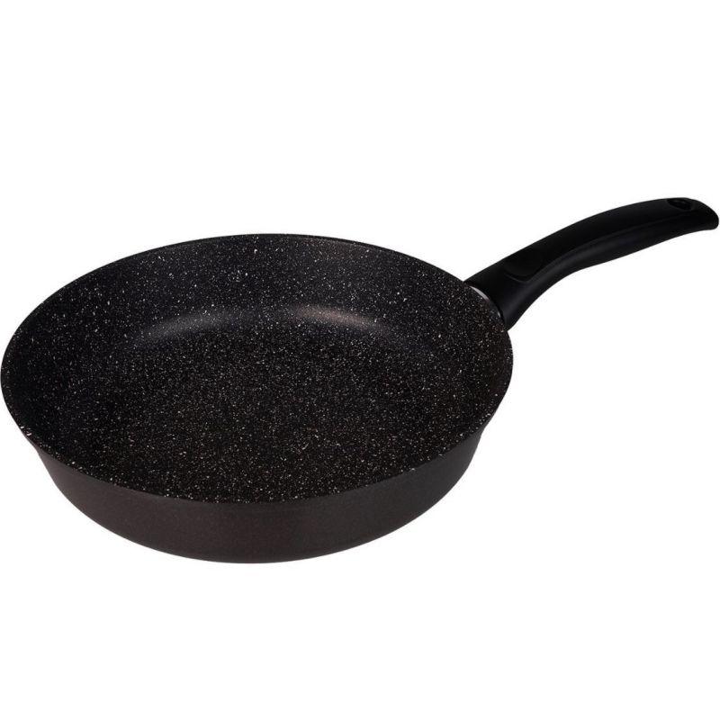 

Frying Pan Without Lid Casta Gt-28-m Frying Pan 28 Cm
