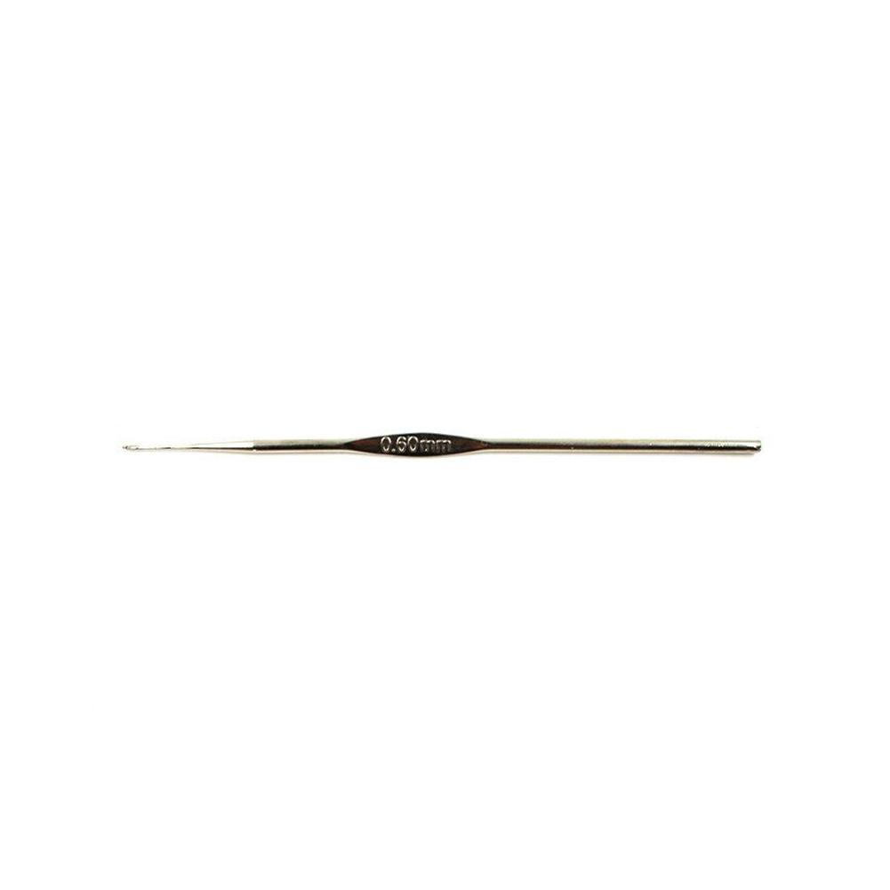 

Crochet Knitting Needle Home 12cm Length 12pcs Hand Knitting Tools Iron Crochet Set Single Head Stainless Steel China Mainland