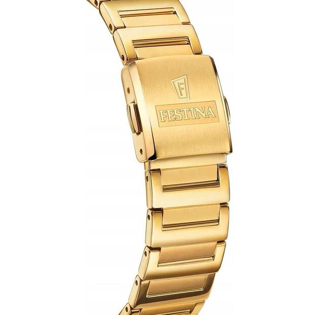 Часы Festina F20680-2