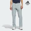 Golf Ultimate 365+ 5 Pocket Pants Ke9527