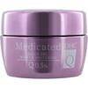 DHC Medicated Q Quick Gel M&W (SS) 50g