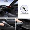 Car Windshield Sun Shade Umbrella Foldable Sun Shade Car Sun Visor Protector Reflector, Fit Most Vehicle