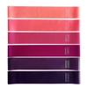 Gym Workout Indoor Training Equipment Elastic Fitness Bands Yoga Resistance Bands Yoga Stretch Rope