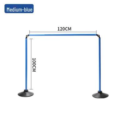 Basketball Dribbling Training Arch
