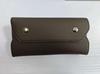 Nezha Car Sunglasses Holder for U V S X GT AYA PRO L Models