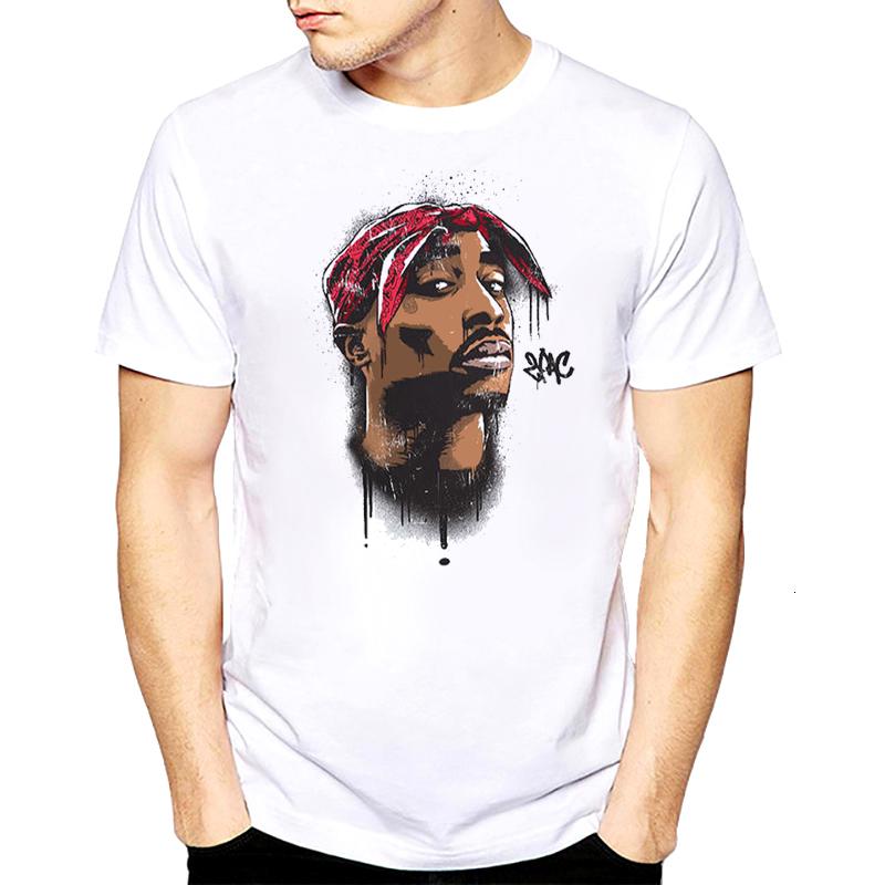 Designer Tshirts Off The Great Wave Of English Bulldog T Shirt For Man White T