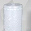 Thickening of Air Column Bags Roll Material Shockproof Packaging Bag Packaged Express Delivery Anti-fall Multiple Specifications