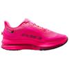 Nike Air Zoom Pegasus Premium Hyper Pink Sneakers casual HQ2592-600
