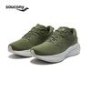 SAUCONY Triumph 22 Men's Max Cushion Running Shoes