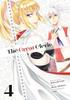 The Great Cleric 4 by Hiiro Akikaze Paperback Book 9781646517664