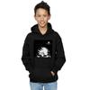 Star Wars Boys Chewbacca Look Hoodie