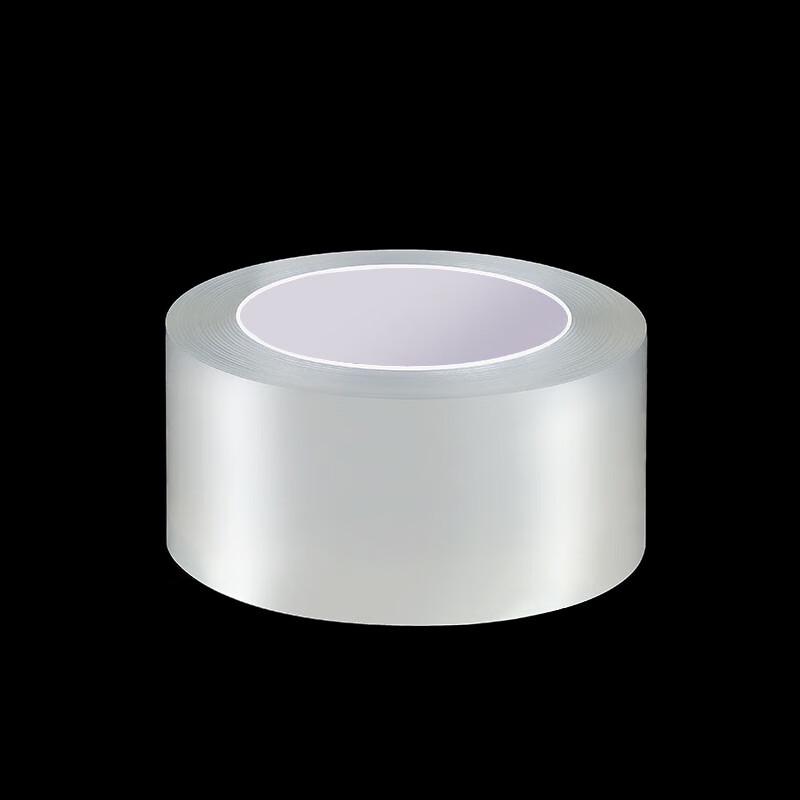 Transparent Kitchen & Bathroom Waterproof Sealing Tape