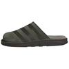 Adiclog Slides Olive Strata Unisex Sneakers JQ7770