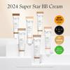 PURITO Wonderly Leaf Centella BB Cream (#27 Sand Beige, 30ml)
