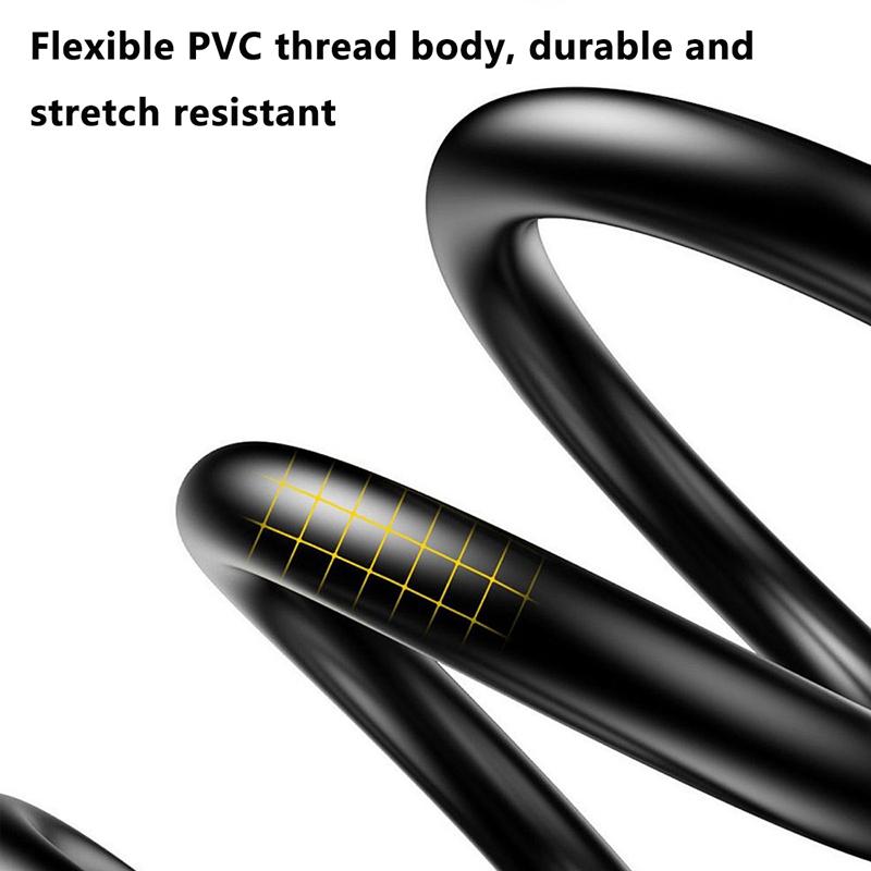 Cablu de Încărcare Rapidă USB Tip-C 2 în 1 pentru Căști Shokz AS800/S810/S710 Openswim Pro Conducție Osoasă Adaptor Magnetic de Încărcare