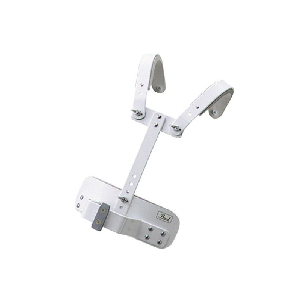 Pearl Carrying Holder MCH-15S