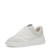Ash Froza Sneakers Ae2D01009