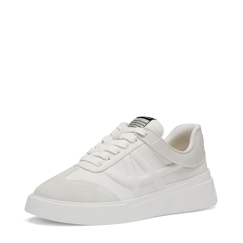 Ash Froza Sneakers Ae2D01009