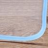 High Temperature Ironing Anti Skid Ironing Ht Insulation Pad Household 35 x 50cm