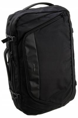Herrentaschen – Herrenrucksäcke